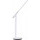 Yeelight Lampa de birou LED Z1 Pro, pliabila, 5W, 200 Lumeni