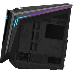 GIGABYTE AORUS C700 GLASS