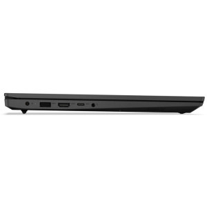 Lenovo 15.6'' V15 G2 ITL, FHD, Procesor Intel® Core™ i5-1135G7 (8M Cache, up to 4.20 GHz), 8GB DDR4, 512GB SSD, Intel Iris Xe, No OS, Black