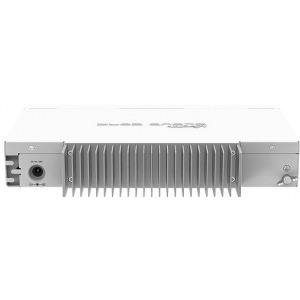 MikroTik Gigabit CCR1009-7G-1C-PC
