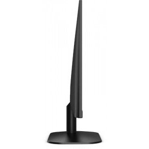 AOC 24B2XHM2 23.8 inch FHD VA 4 ms 75 Hz