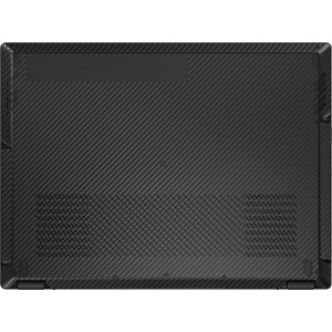 ASUS Gaming 13.4'' ROG Flow X13 GV301QH, WQUXGA Touch, Procesor AMD Ryzen™ 9 5980HS (16M Cache, up to 4.8 GHz), 32GB DDR4X, 1TB SSD, GeForce GTX 1650 4GB, Win 10 Home, Off Black Supernova Edition include ROG XG Mobile (GC31S with GeForce RTX 3080 16GB)
