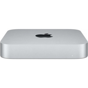 apple mac mini quad core i7 2.6ghz 16gb 1tb