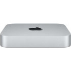 Mini PC Apple Mac mini, Apple M2, 8GB RAM, 256GB SSD, 10 cores GPU, Mac OS, RO