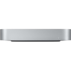 Apple Mac mini, Apple M2, 8GB RAM, 512GB SSD, 10 cores GPU, Mac OS, RO