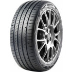 Anvelopa vara Linglong SPORT MASTER 225/50R16 96Y