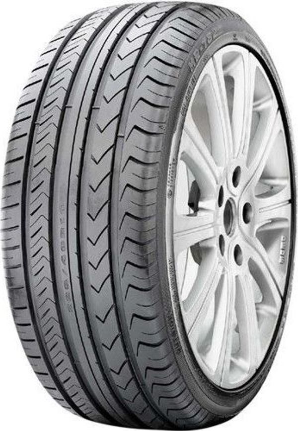 Anvelopa vara Mirage MR 182 205/45R17 88W