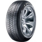 Anvelopa vara Sunny NC501 175/65R14 82T