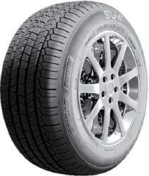 Anvelopa vara Tigar SUV SUMMER 215/60R17 96H