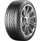 Anvelopa vara UNIROYAL Rainsport 5 225/50R17 94Y