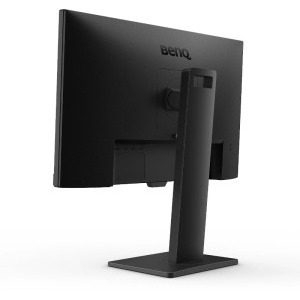 BenQ GW2485TC 23.8 inch FHD IPS 5 ms 75 Hz USB-C