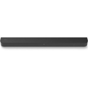 Sony HT-S400, 2.1 Subwoofer Wireless, Dolby Digital, Black