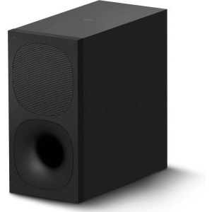 Sony HT-S400, 2.1 Subwoofer Wireless, Dolby Digital, Black
