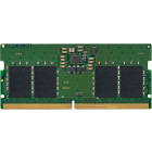 Memorie notebook Kingston ValueRAM, 32GB, DDR5, 5600MHz, CL46, 1.1v