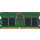 Memorie notebook Kingston ValueRAM, 16GB, DDR5, 5600MHz, CL46, 1.1v