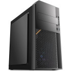 Carcasa Segotep Knight T3 Black
