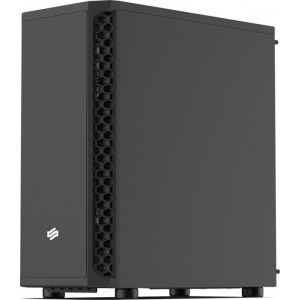 SilentiumPC Signum SG1M TG