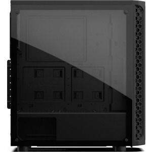 SilentiumPC Signum SG1M TG