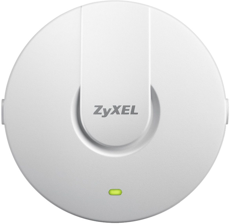 Access point ZyXEL Gigabit NWA51213-AC Dual-Band