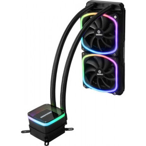 Enermax Aquafusion 240