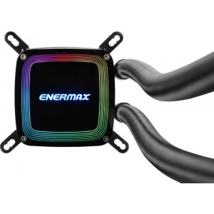 Enermax Aquafusion 240