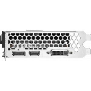 Palit GeForce RTX 2060 Dual OC 6GB GDDR6 192-bit