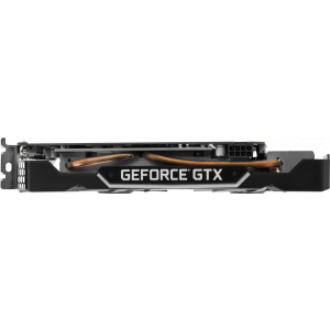 Palit GeForce GTX 1660 Ti Dual 6GB GDDR6 192-bit