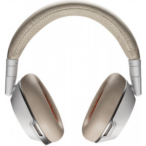 plantronics casti