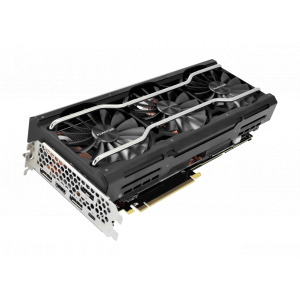 Gainward GeForce RTX 2080 Triple Fan 8GB GDDR6 256-bit