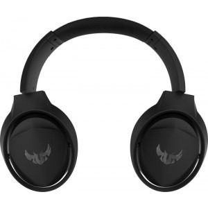 ASUS TUF Gaming H5 Lite