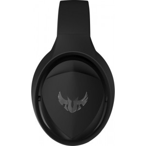 ASUS TUF Gaming H5 Lite