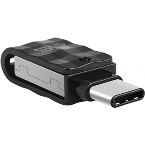 Silicon Power Mobile C31 32GB USB Type-C