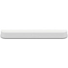 Sonos Boxa   Soundbar Beam (Gen 2) White
