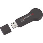 Toorx App Gate 3.0
