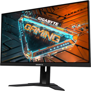 GIGABYTE Gaming G27F-2 27 inch FHD IPS 1 ms 170 Hz HDR FreeSync Premium