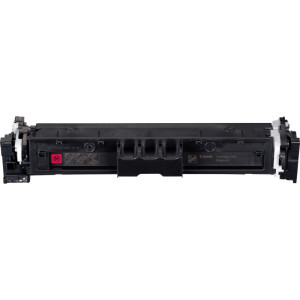 Canon Toner 069 Magenta