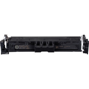 Canon Toner 069 Black