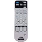 Accesoriu proiector Epson Telecomanda 2198635