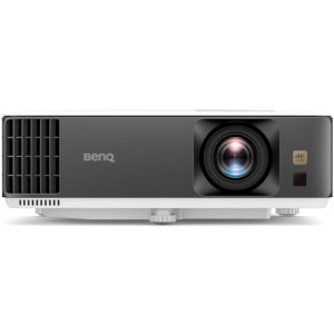 Videoproiector BenQ TK700 4K