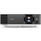 Videoproiector BenQ TK700 4K