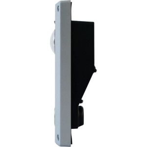 Avigilon Videointerfon 3.0C-H4VI-RO1-IR