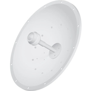 Ubiquiti airFiber X AF-2G24-S45