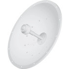 Antena Ubiquiti airFiber X AF-2G24-S45