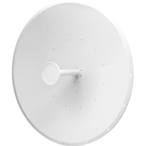 Ubiquiti UISP airFiber 5GHZ AF-5G34-S45