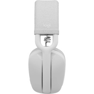 Logitech Office/Call Center, Zone Vibe 100 Off-white