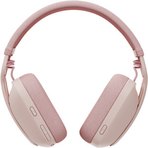Logitech Office/Call Center, Zone Vibe 100 Rose
