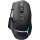 Mouse Gaming Logitech G502 X Plus Lightspeed Black