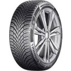 Anvelopa iarna Continental TS860S RunOnFlat XL275/40R19 105V
