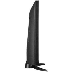 LG Smart 27TQ615S-PZ 27 inch FHD IPS 14 ms 60 Hz