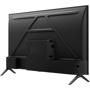 TCL Smart TV Android 32S5400A Seria S5400A 80cm negru HD Ready